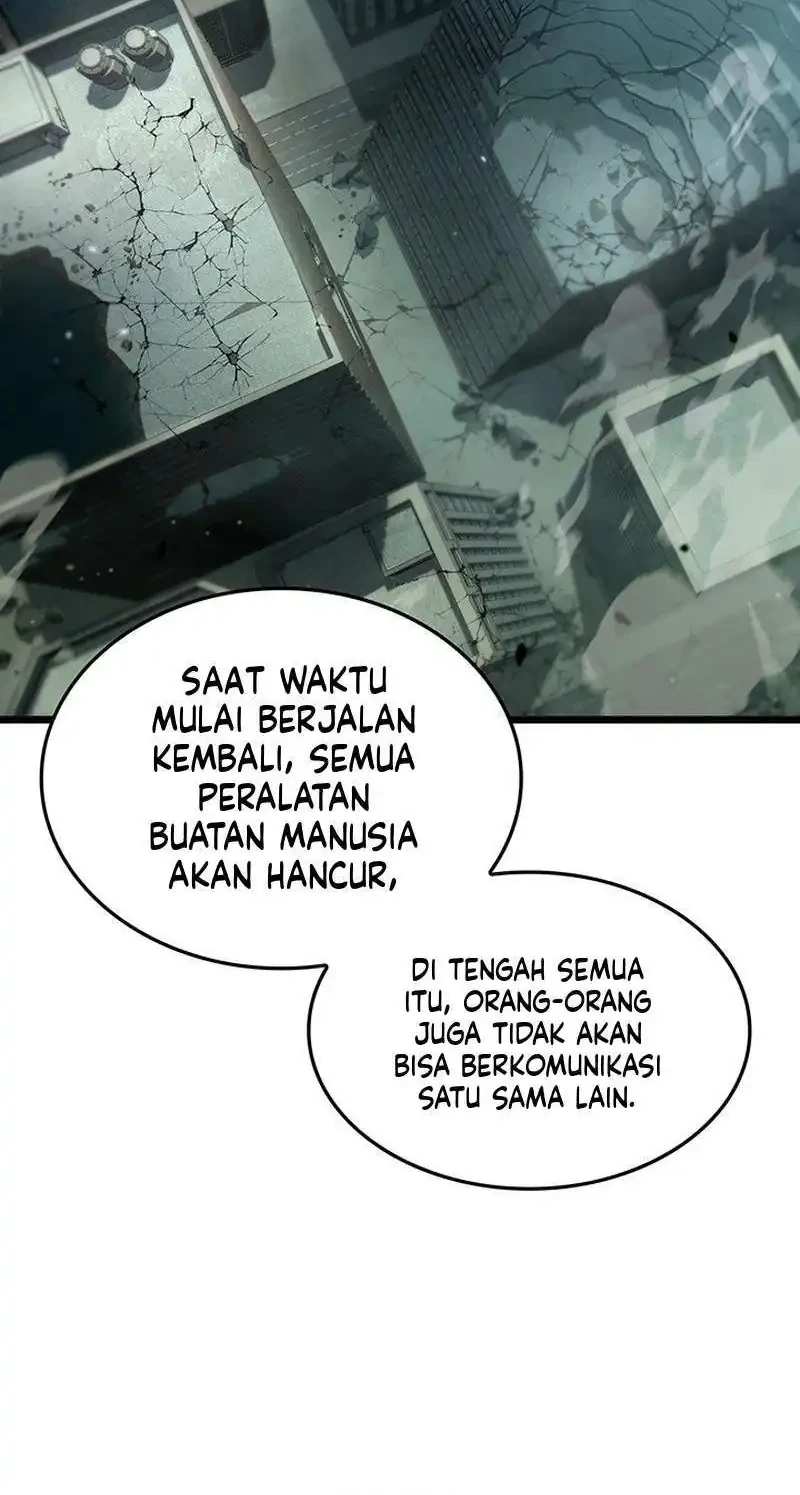 Chapter 8 - halaman 21