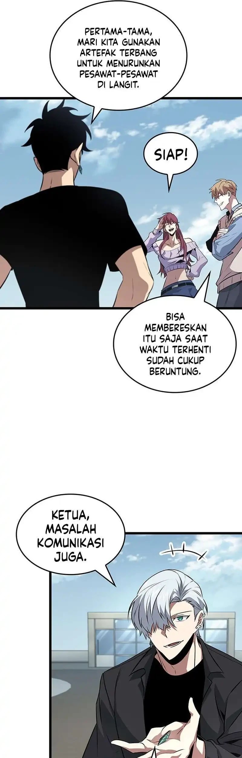 Chapter 8 - halaman 22