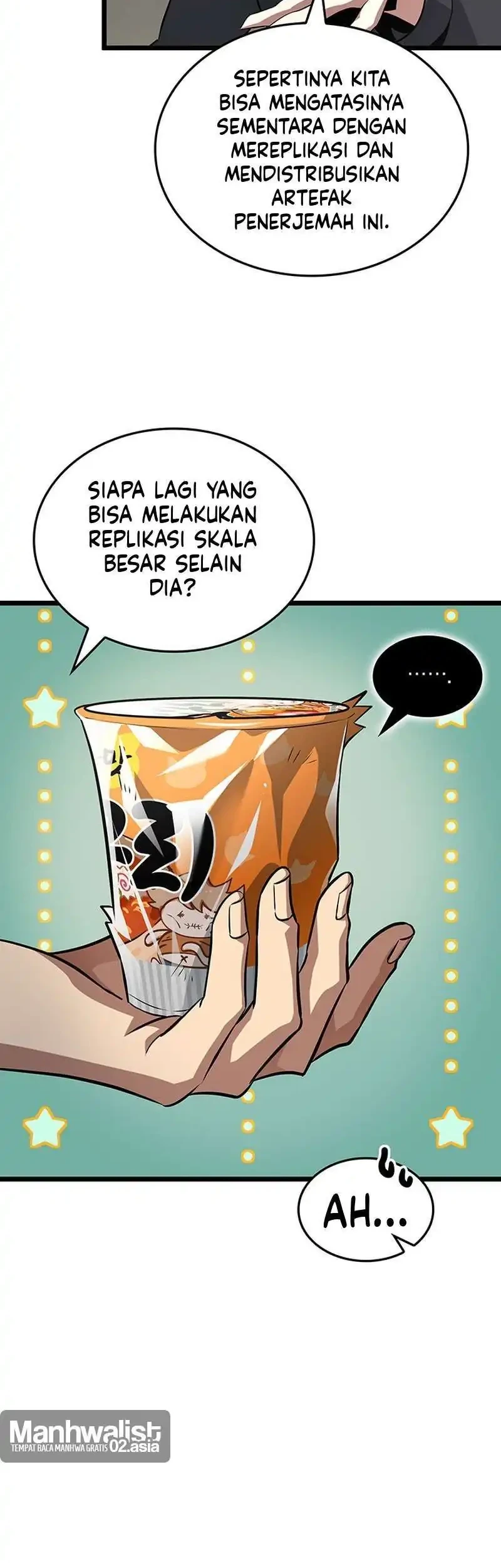 Chapter 8 - halaman 23