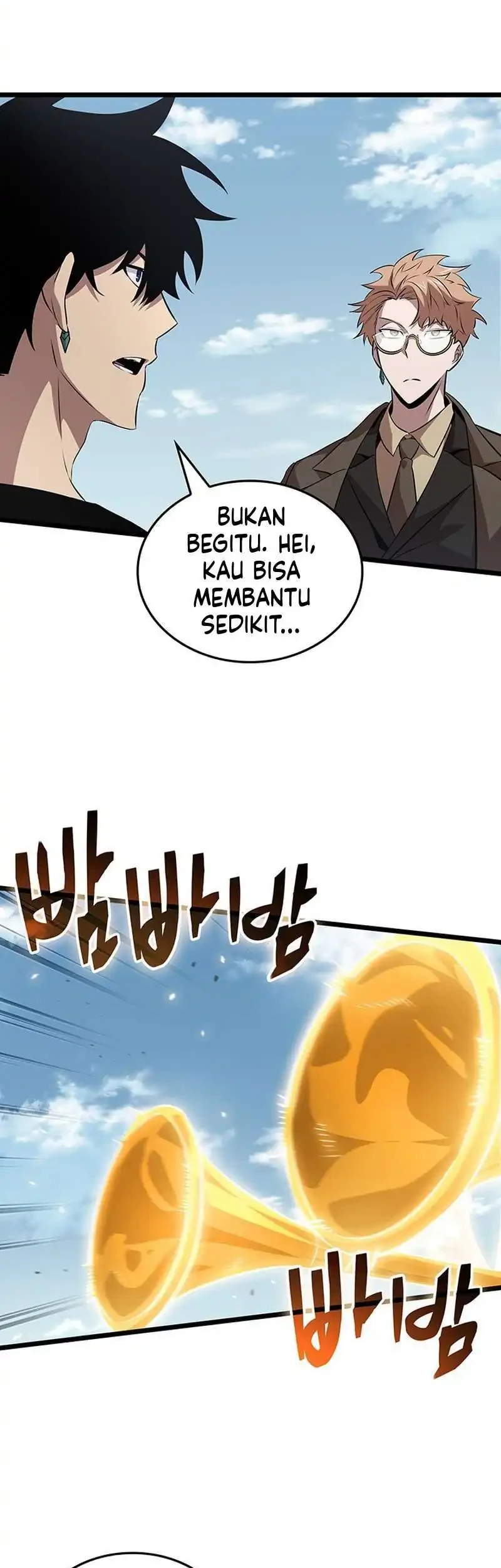 Chapter 8 - halaman 24