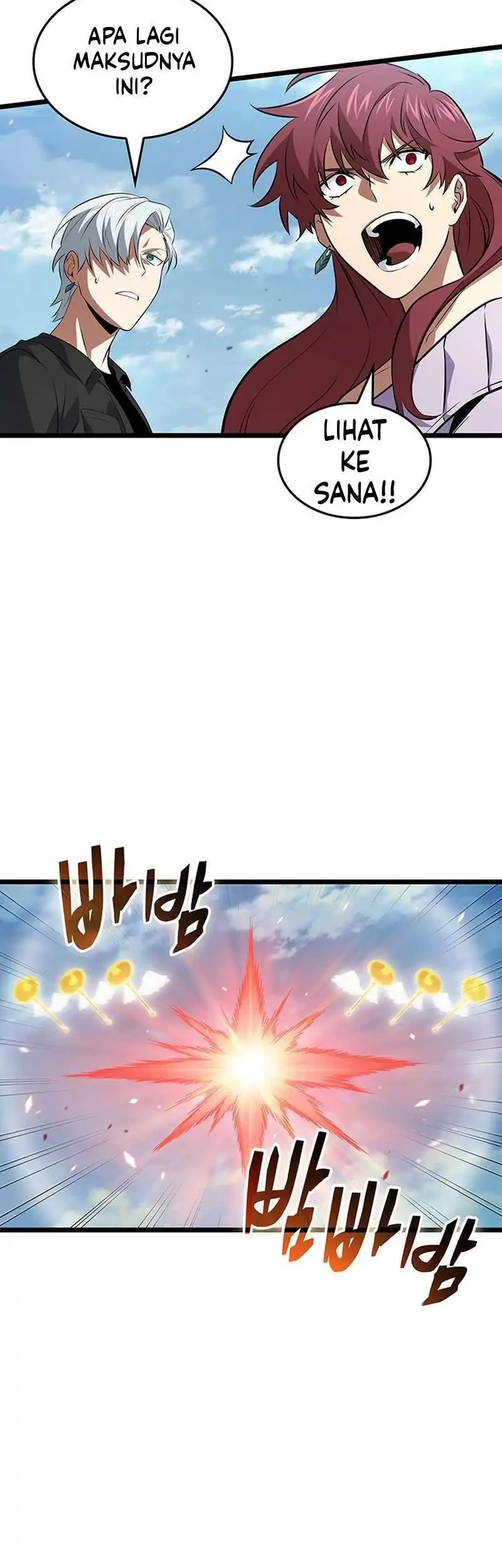 Chapter 8 - halaman 25