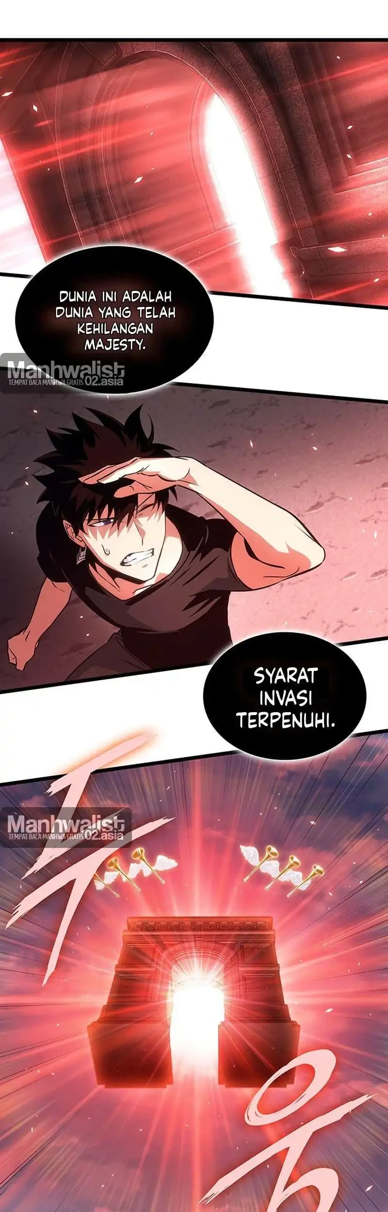 Chapter 8 - halaman 26