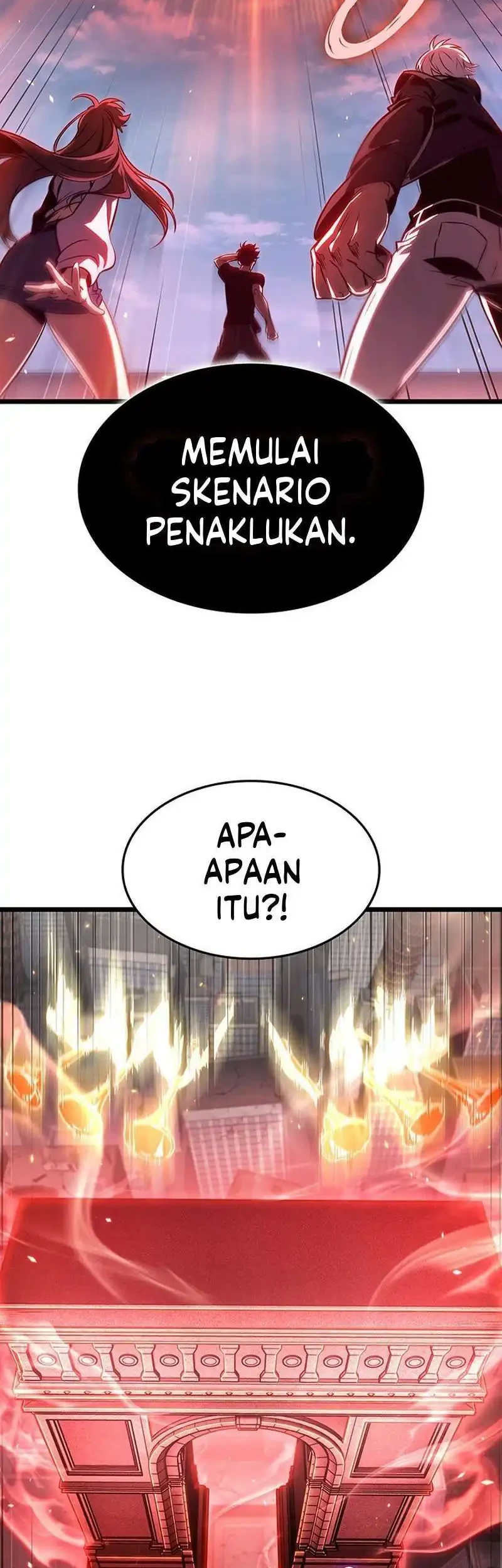 Chapter 8 - halaman 27