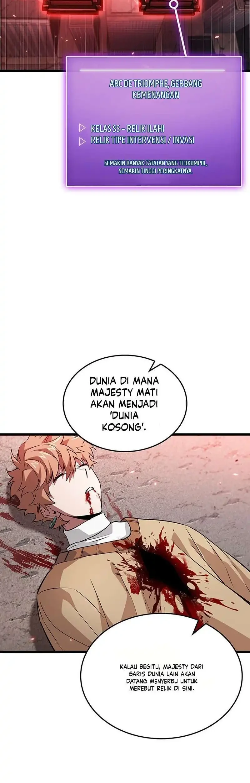 Chapter 8 - halaman 28