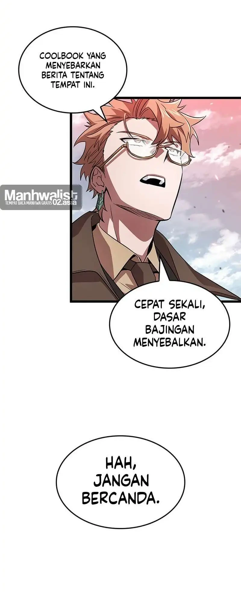 Chapter 8 - halaman 29