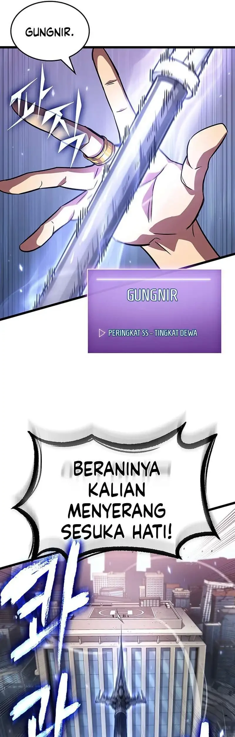 Chapter 8 - halaman 30