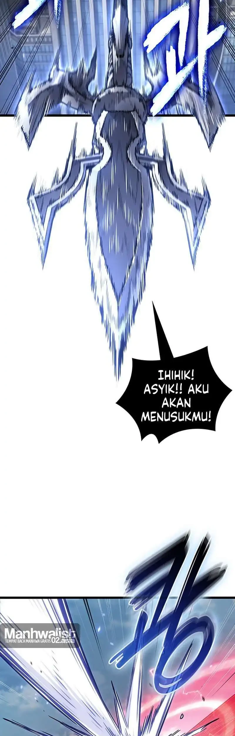 Chapter 8 - halaman 31