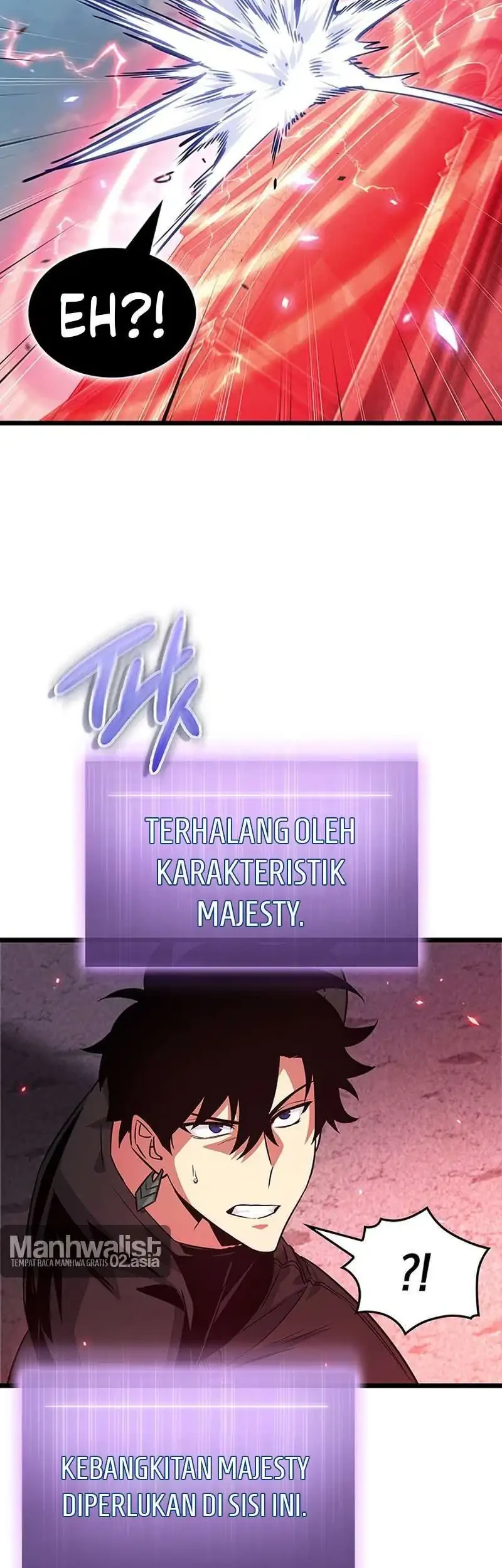 Chapter 8 - halaman 32