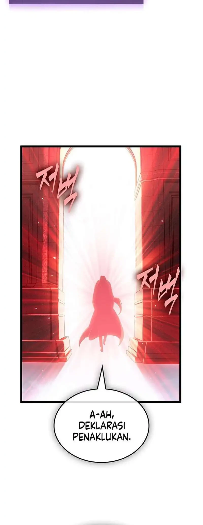 Chapter 8 - halaman 33