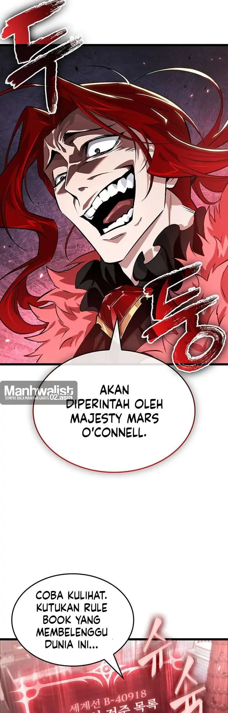 Chapter 8 - halaman 35