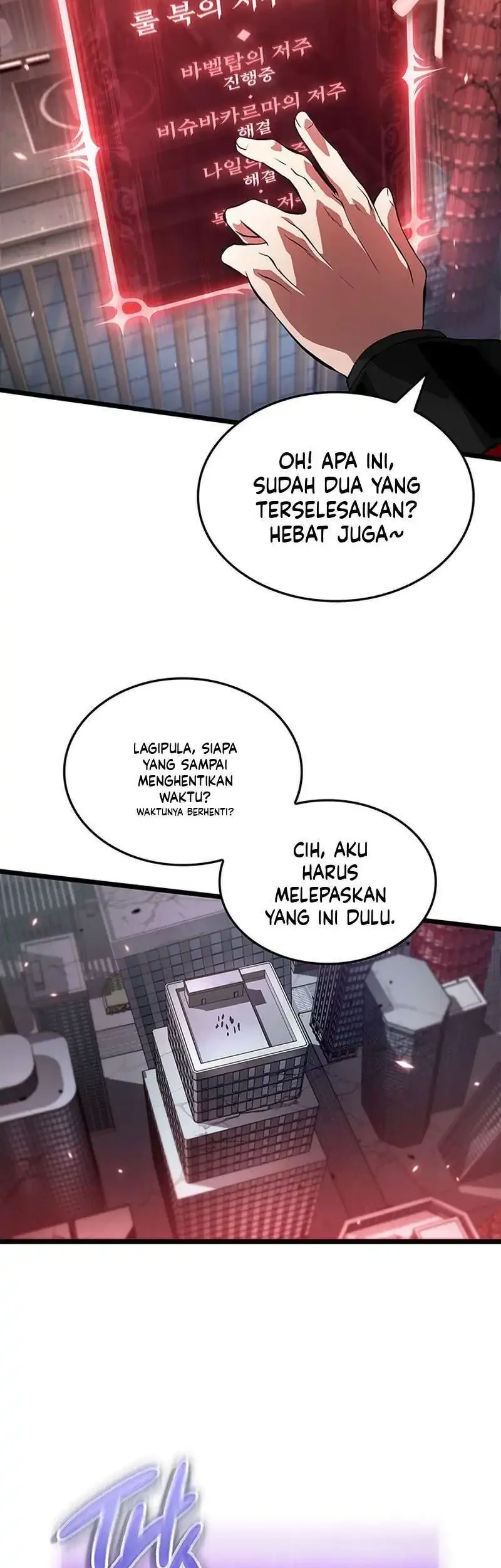 Chapter 8 - halaman 36