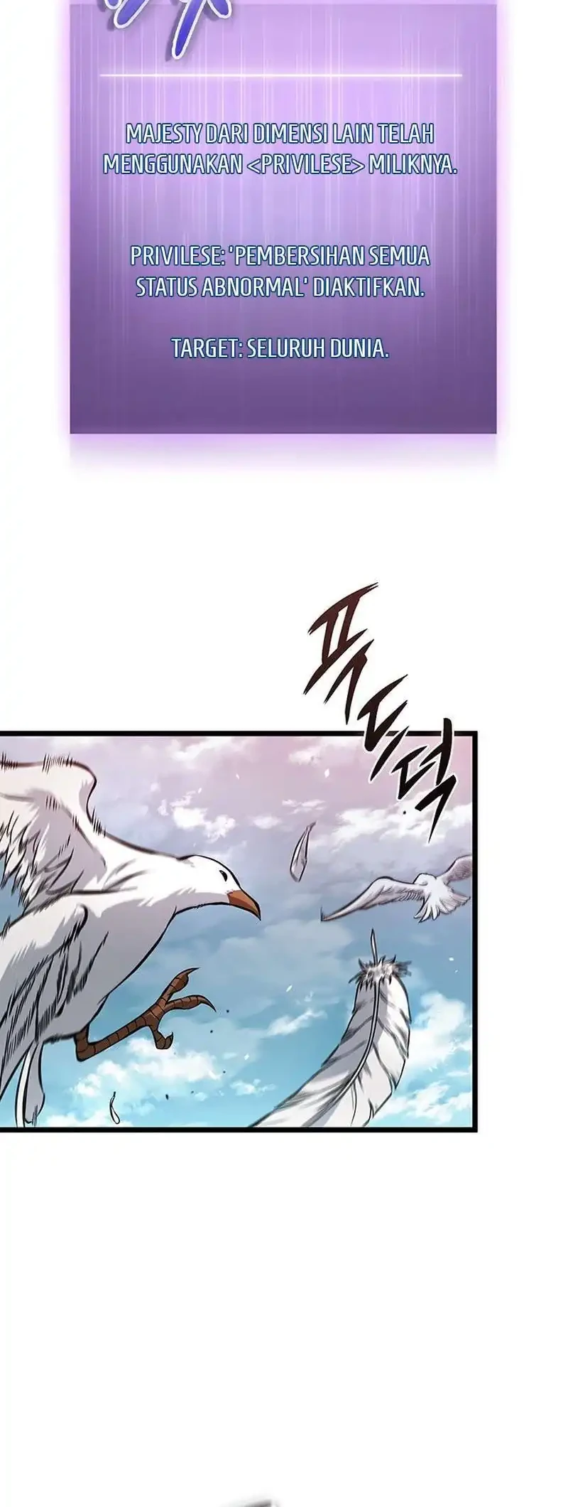 Chapter 8 - halaman 37