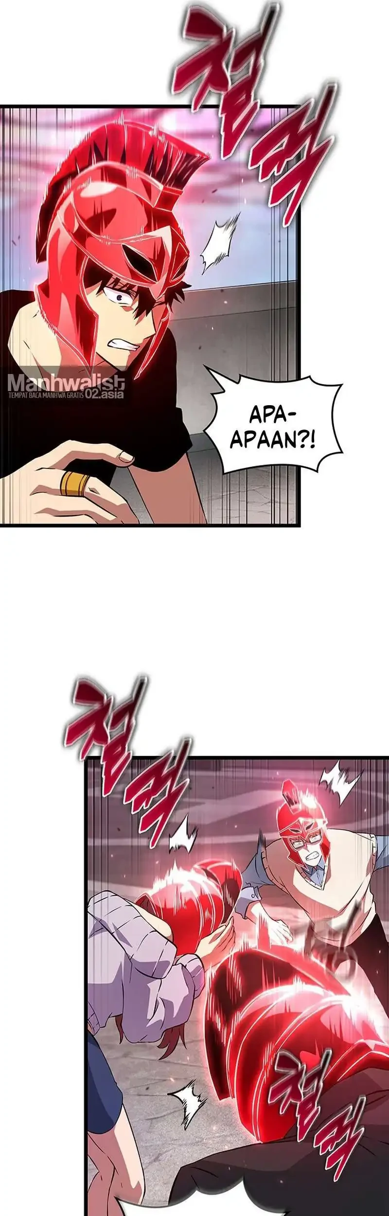 Chapter 9 - halaman 38