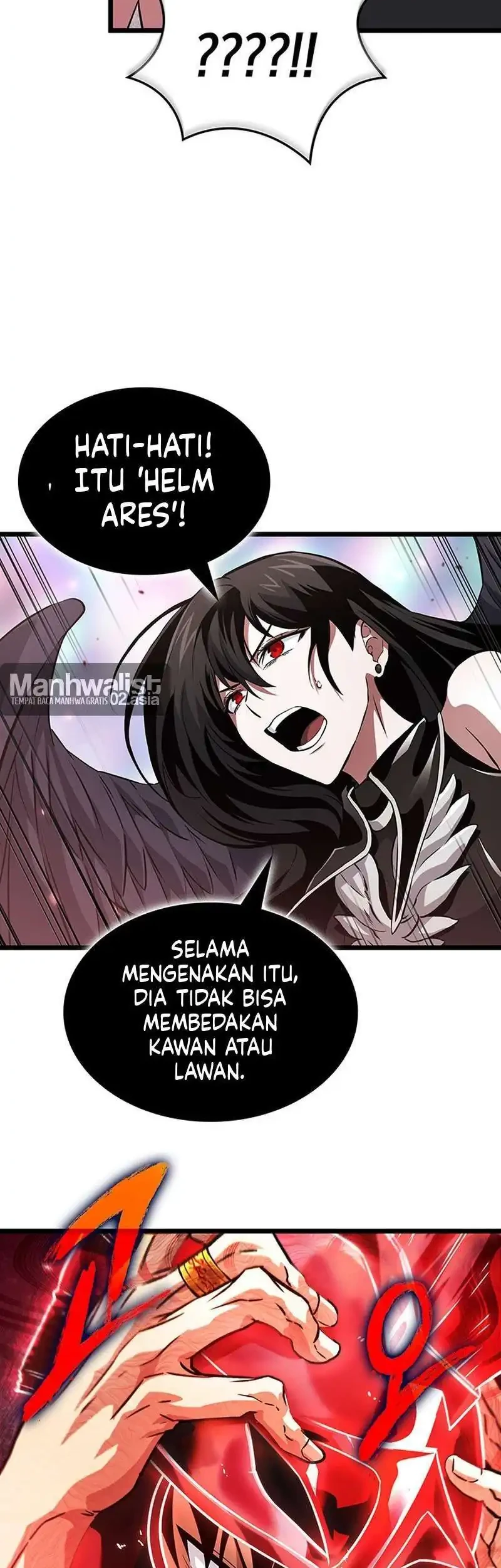 Chapter 9 - halaman 39