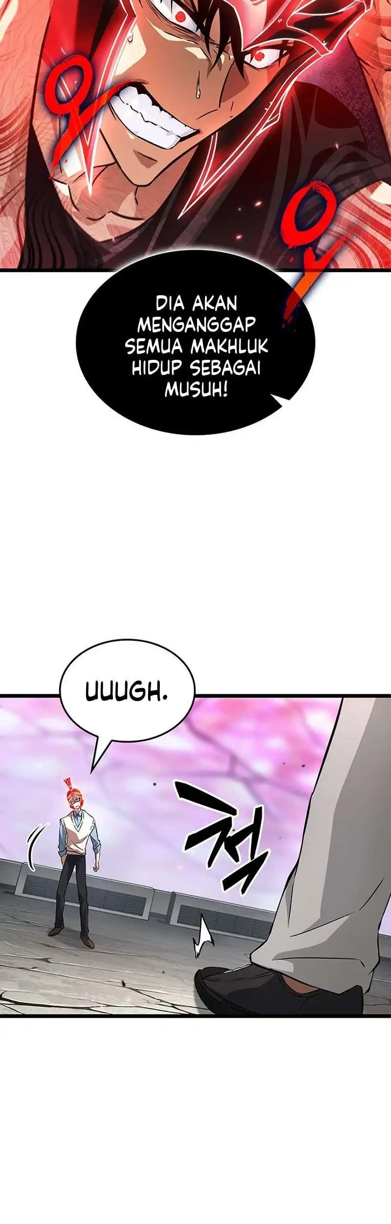 Chapter 9 - halaman 40