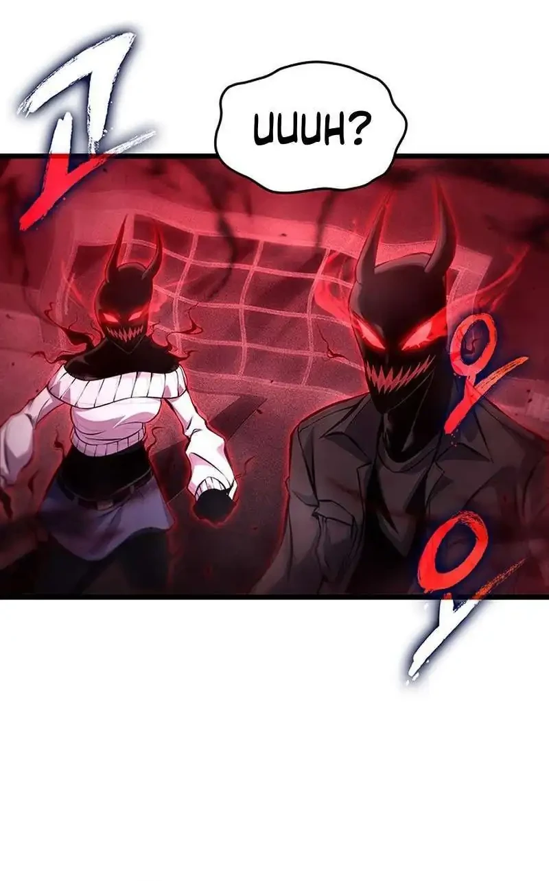 Chapter 9 - halaman 41