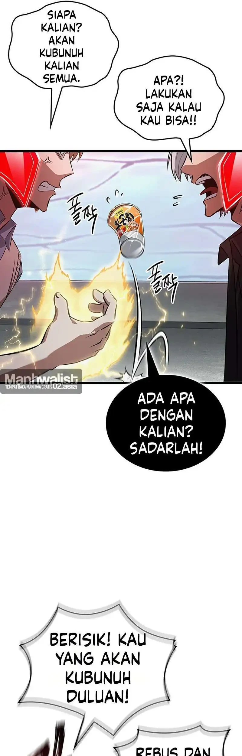 Chapter 9 - halaman 42