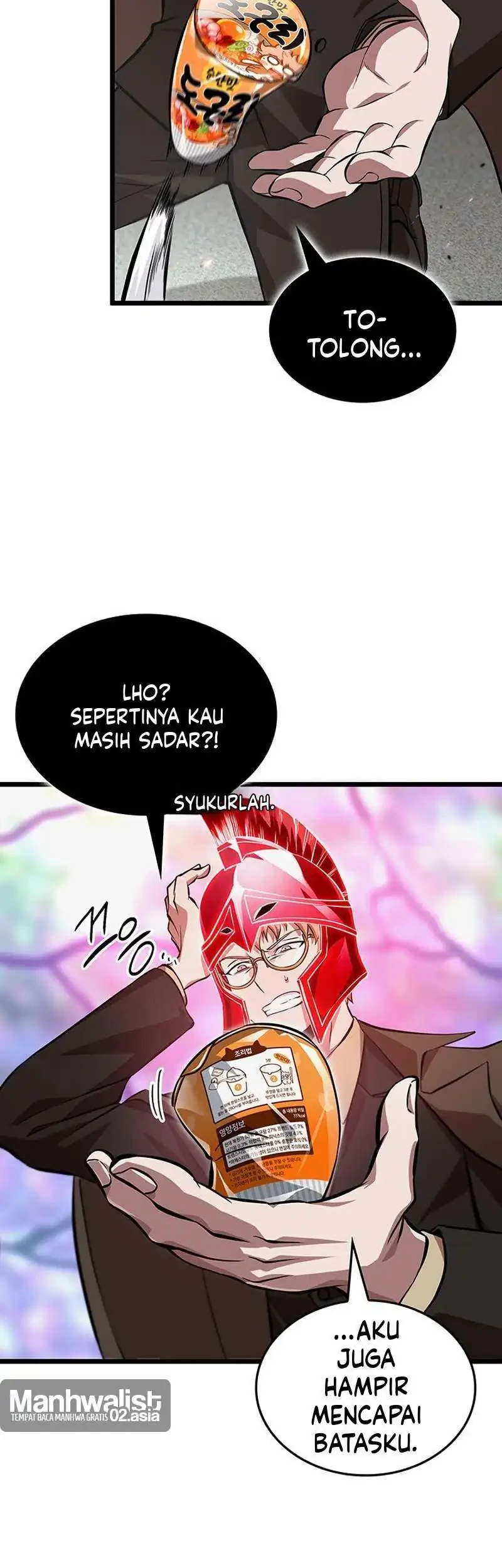 Chapter 9 - halaman 44