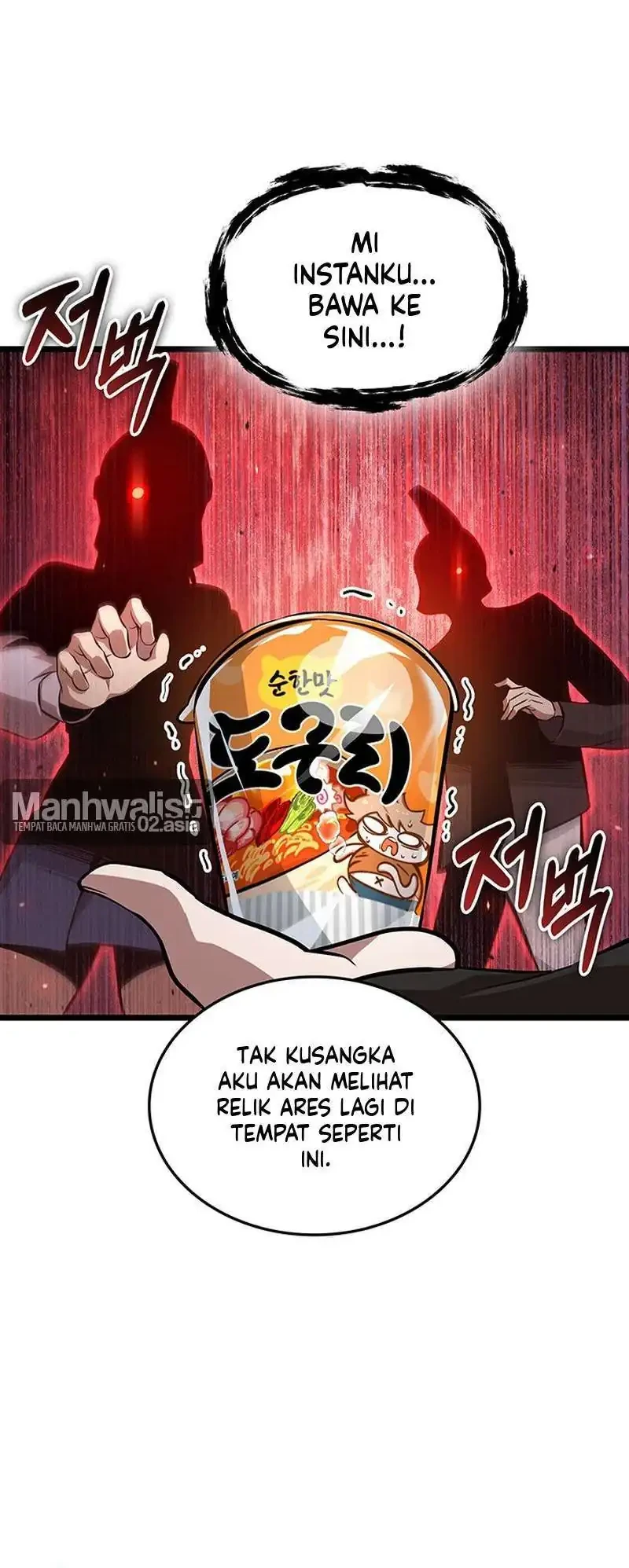 Chapter 9 - halaman 45