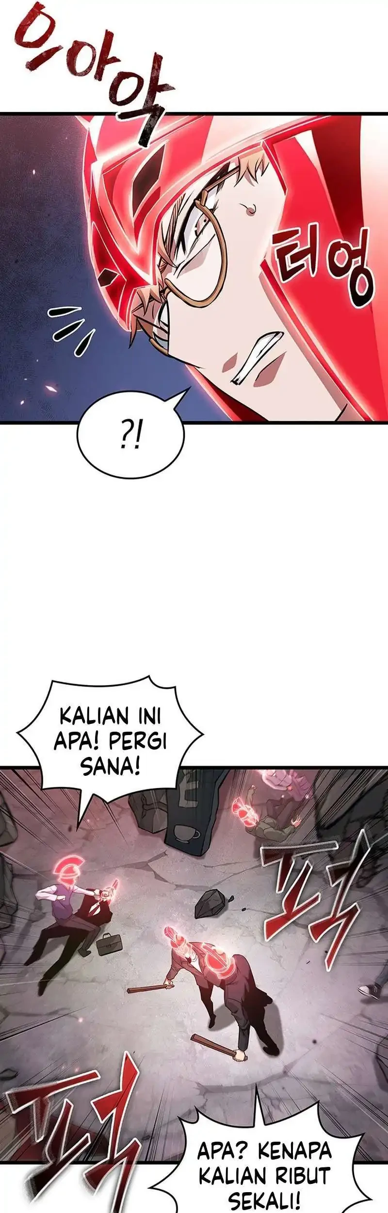 Chapter 9 - halaman 46