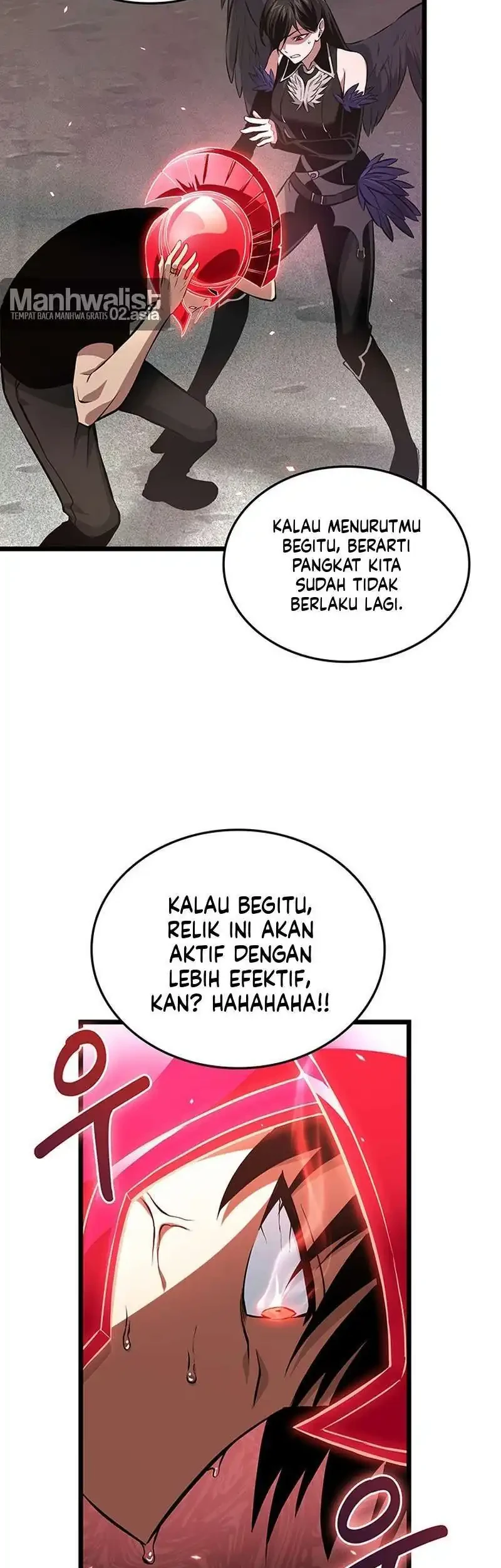 Chapter 9 - halaman 48