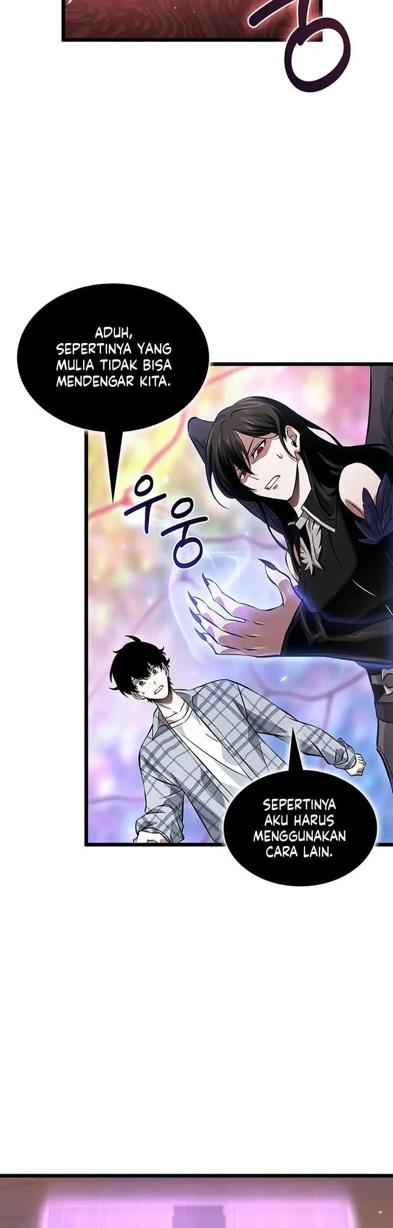 Chapter 9 - halaman 49