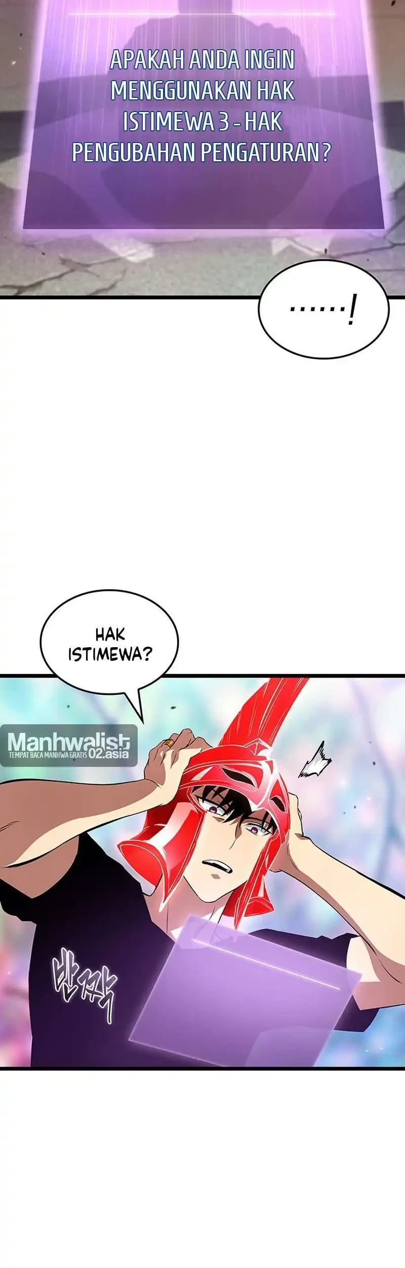 Chapter 9 - halaman 50