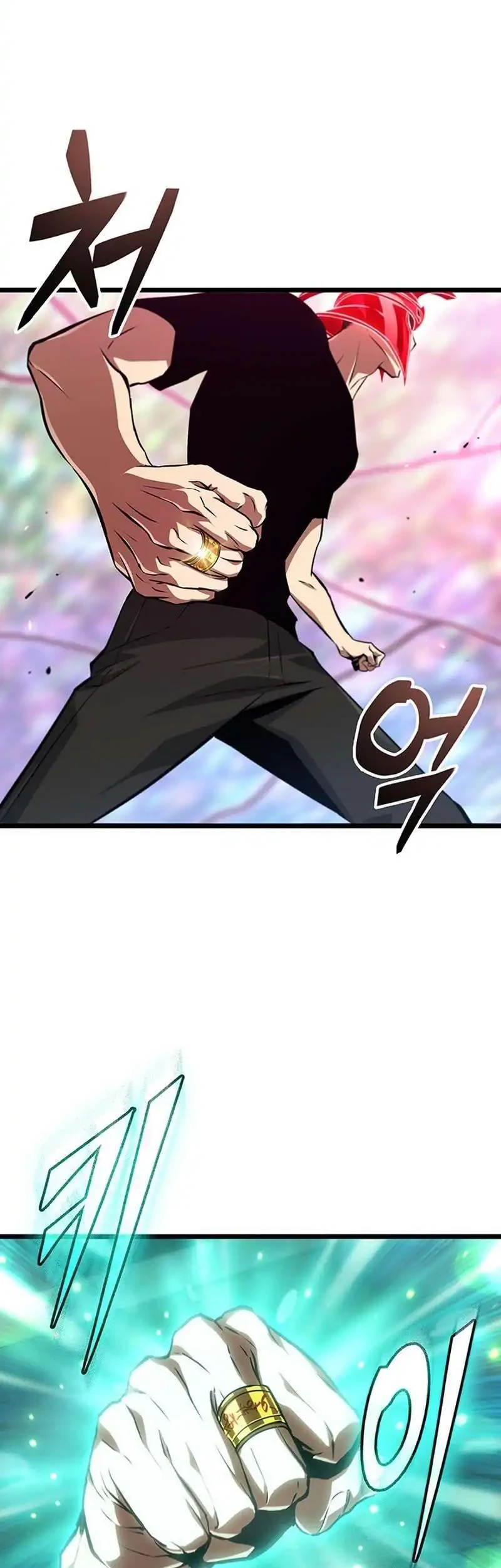 Chapter 9 - halaman 52
