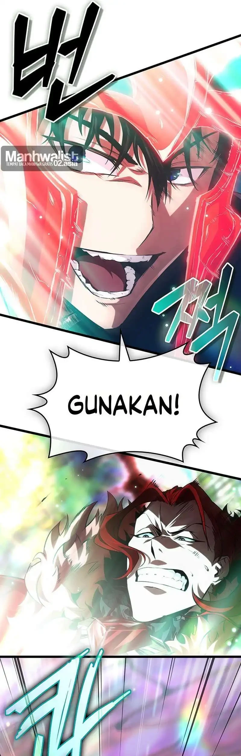 Chapter 9 - halaman 54