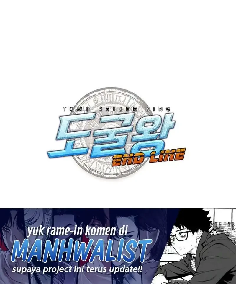 Chapter 9 - halaman 56