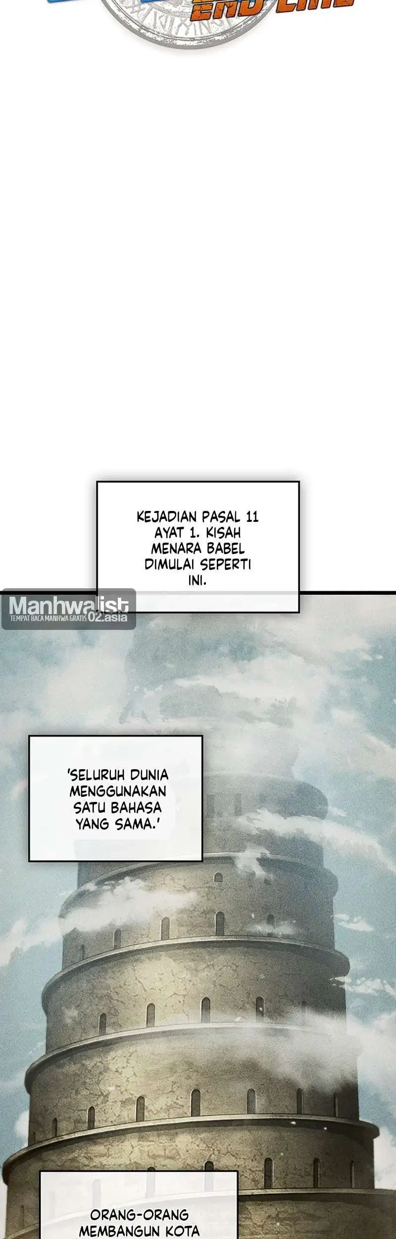 Chapter 9 - halaman 3
