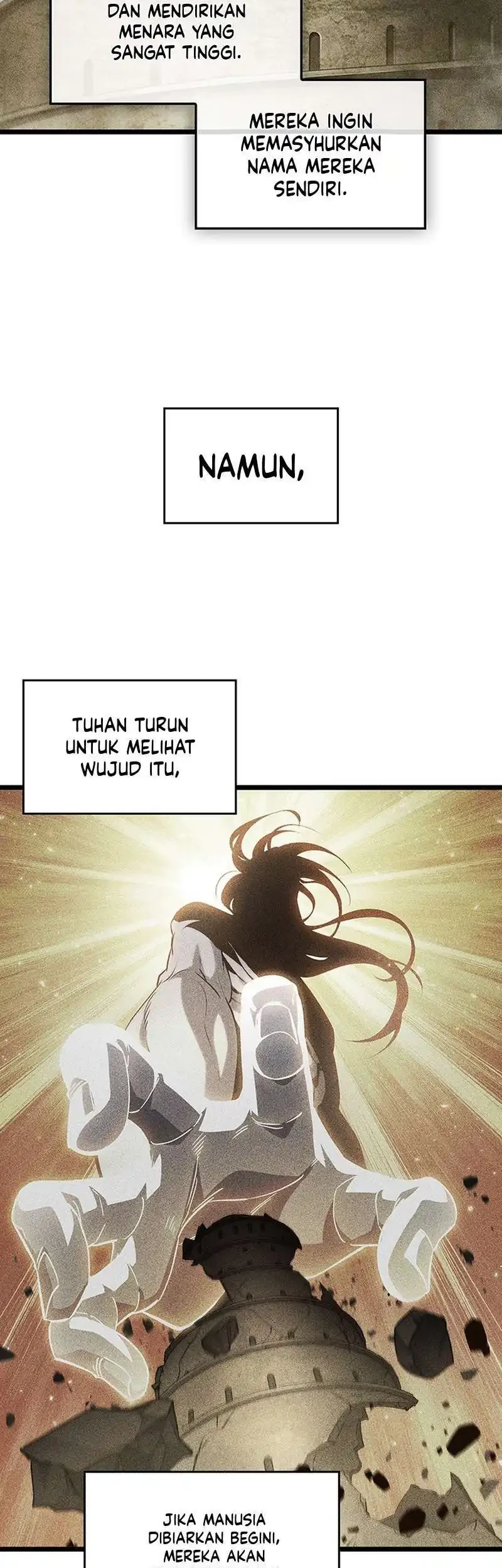 Chapter 9 - halaman 4