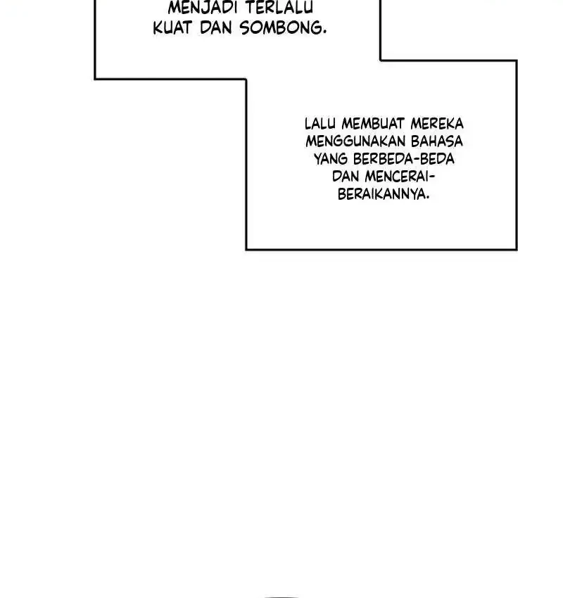 Chapter 9 - halaman 5