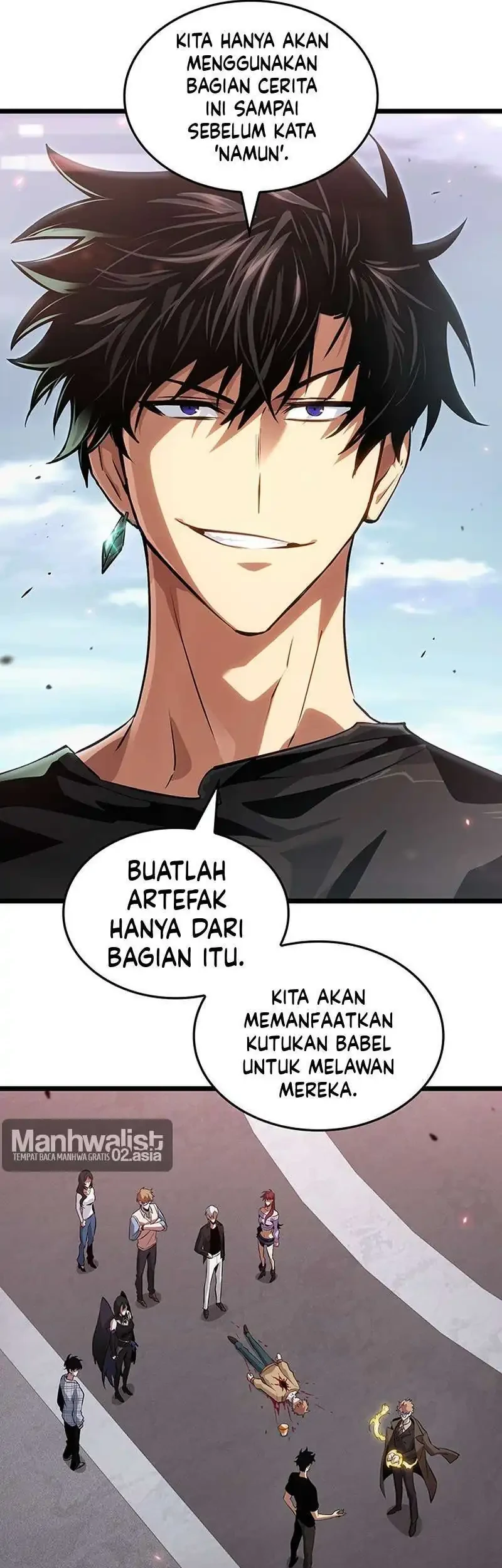Chapter 9 - halaman 6