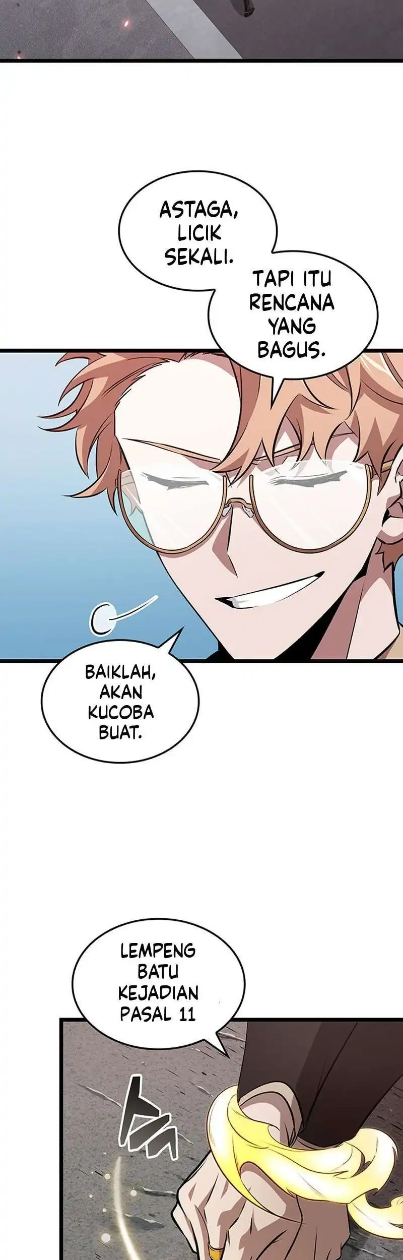 Chapter 9 - halaman 7