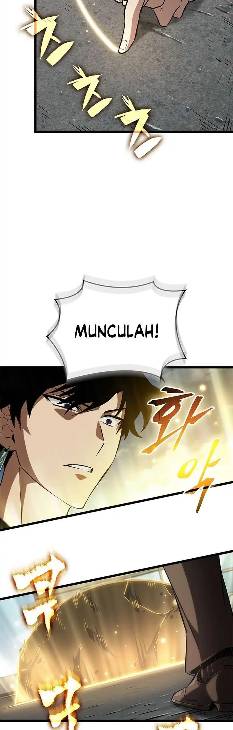 Chapter 9 - halaman 8
