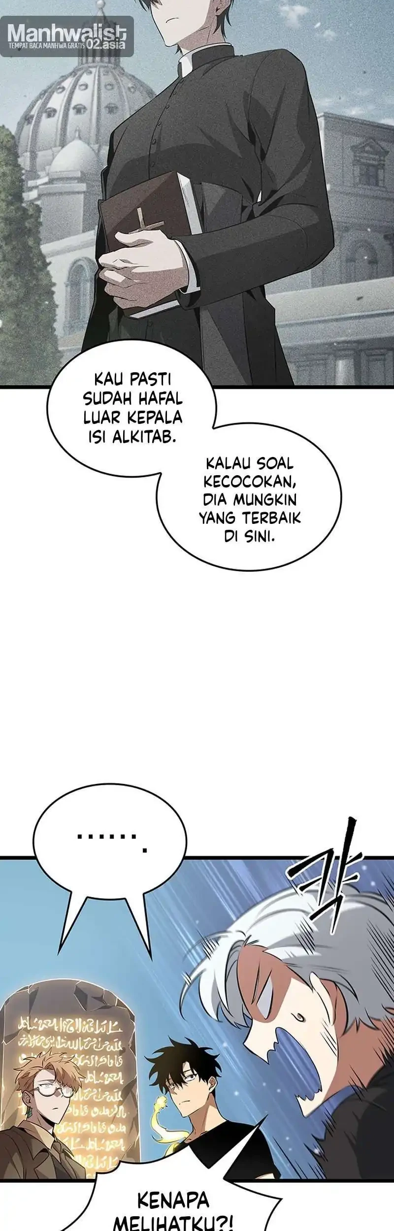 Chapter 9 - halaman 12