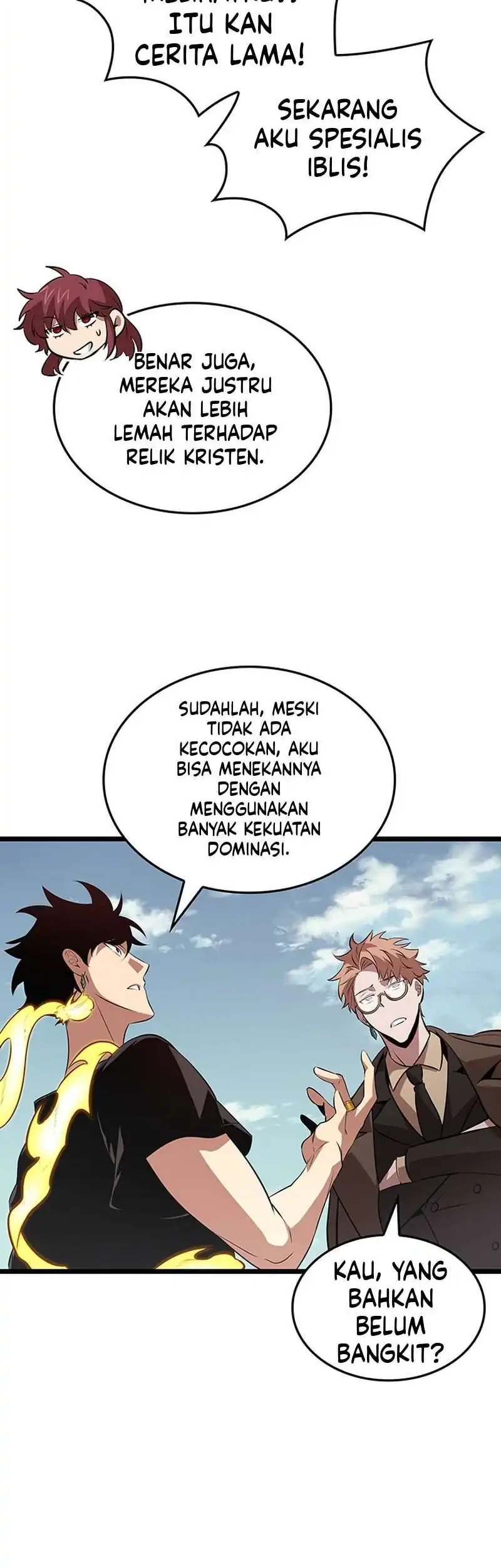 Chapter 9 - halaman 13