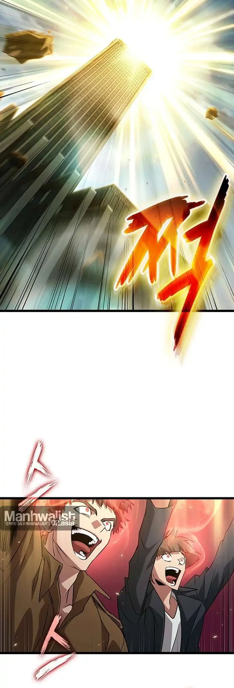 Chapter 9 - halaman 17
