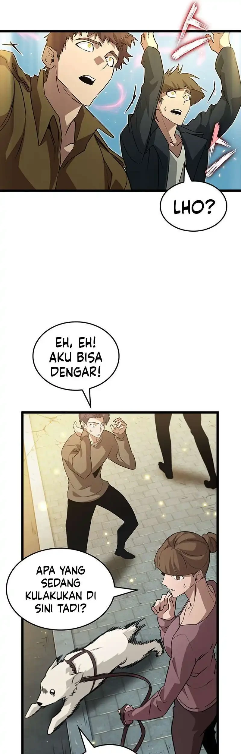 Chapter 9 - halaman 18