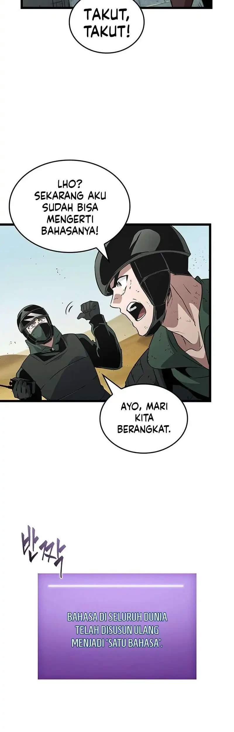 Chapter 9 - halaman 19