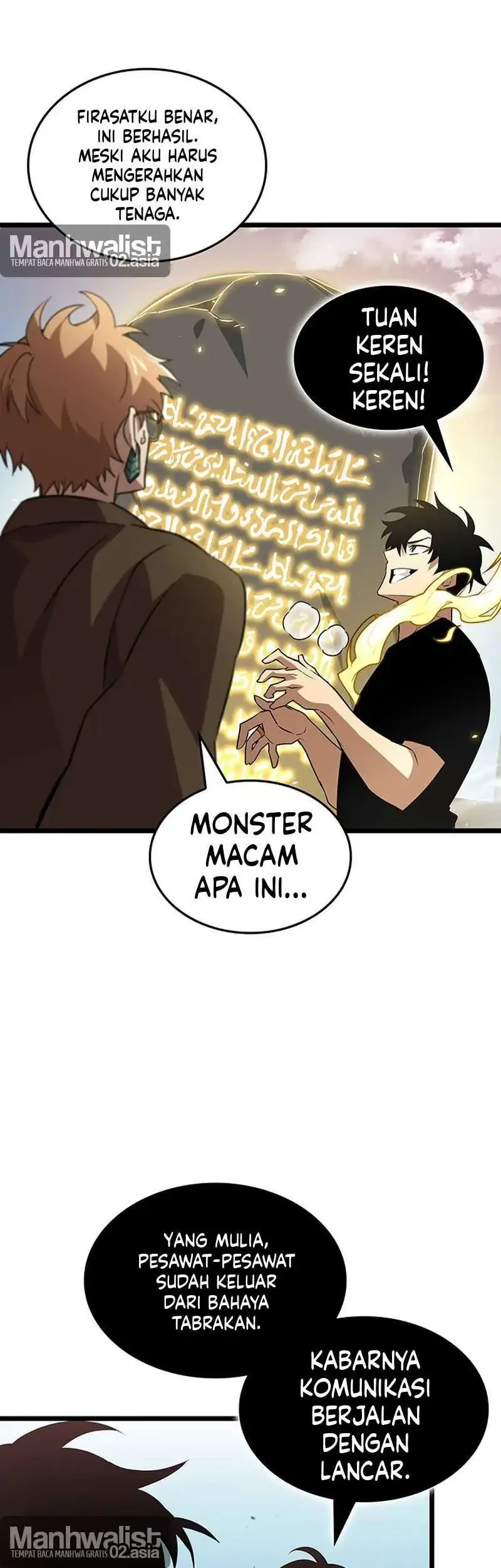 Chapter 9 - halaman 20