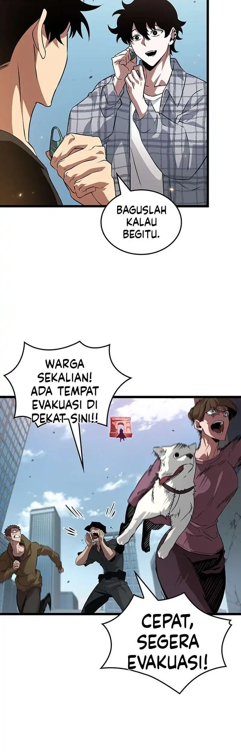Chapter 9 - halaman 21