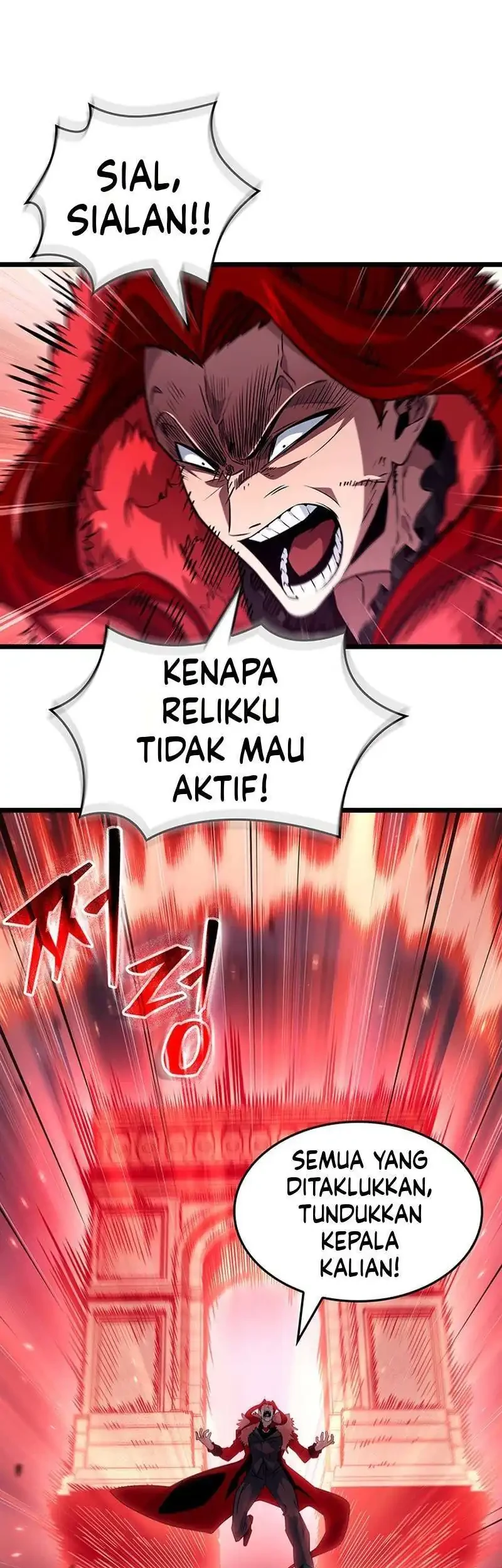 Chapter 9 - halaman 22
