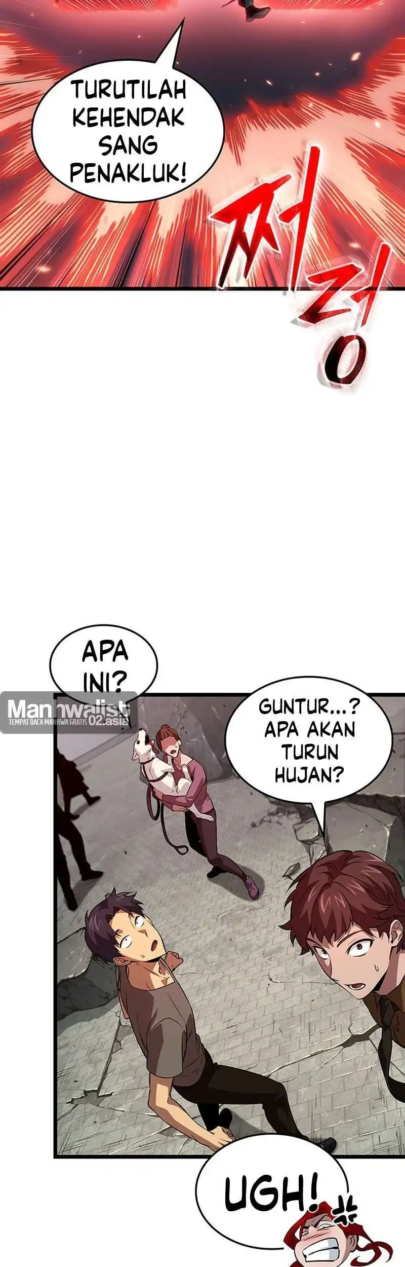 Chapter 9 - halaman 23