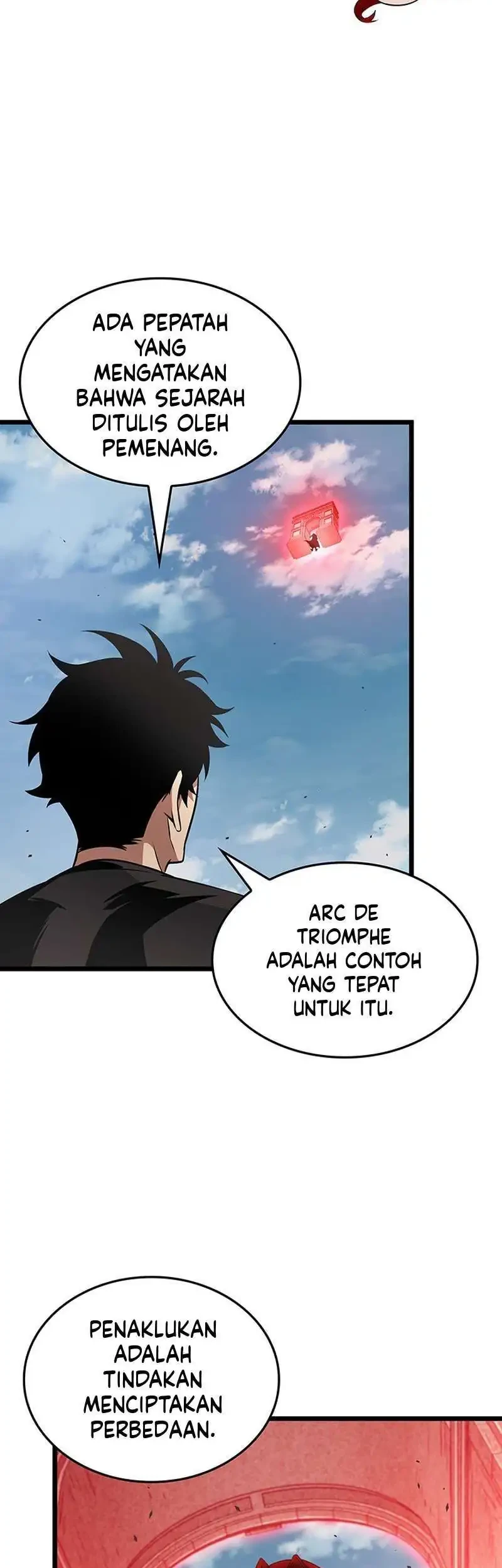 Chapter 9 - halaman 24