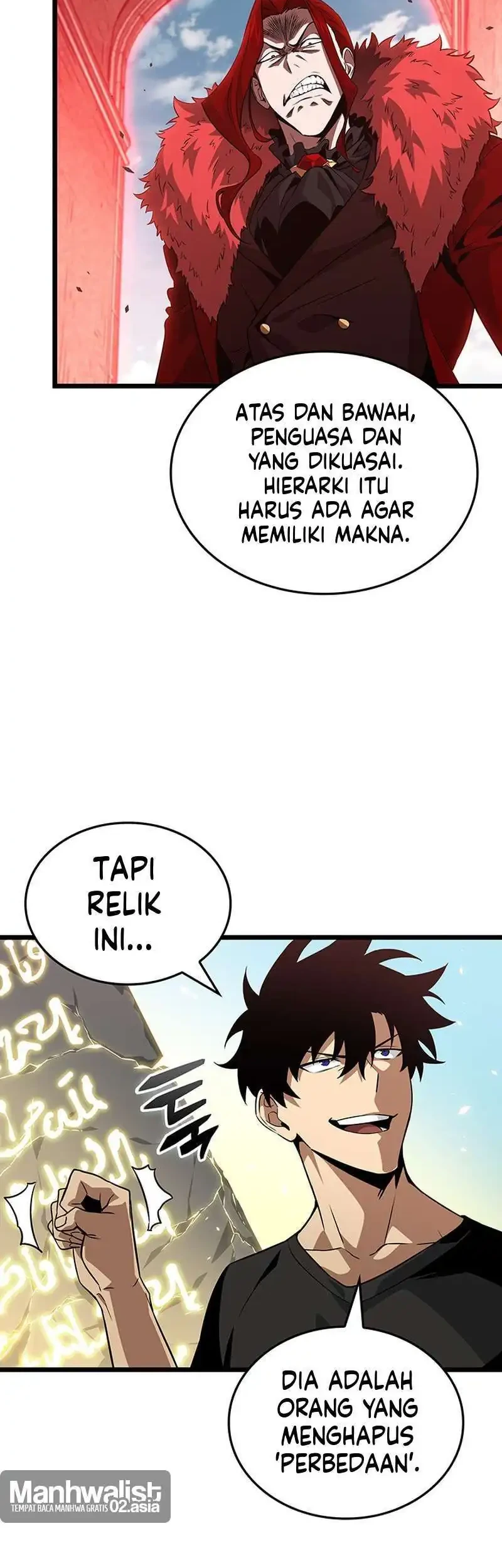 Chapter 9 - halaman 25