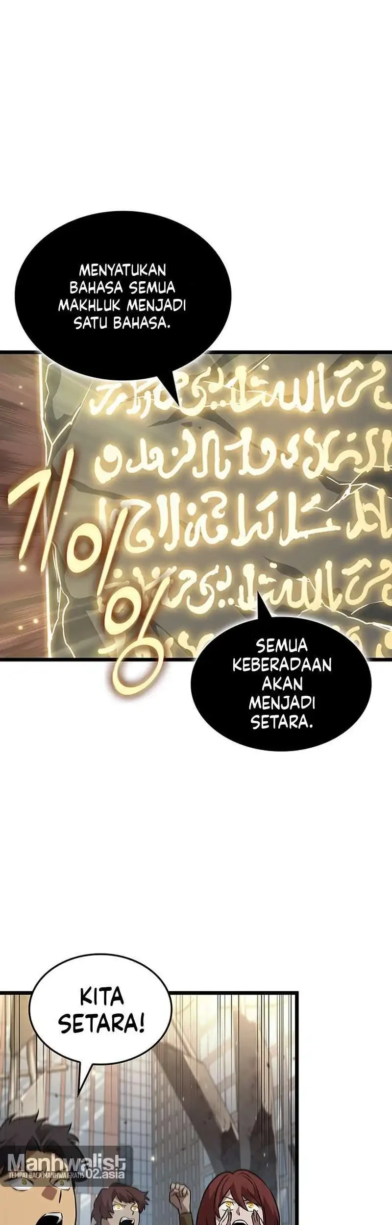Chapter 9 - halaman 26