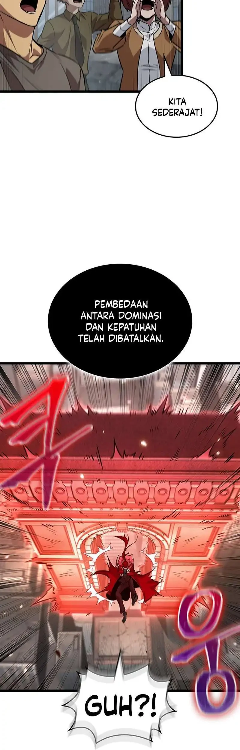 Chapter 9 - halaman 27