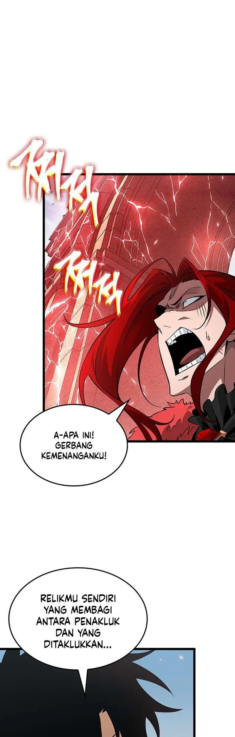 Chapter 9 - halaman 28